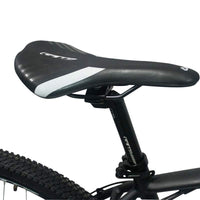 Bicicleta Jaguar GW Rin 29" Marco 17"