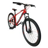 Bicicleta Jaguar GW Rin 29" Marco 19"