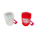 Luz Bicicleta GW DEL/TRAS 809029 EBSL-002