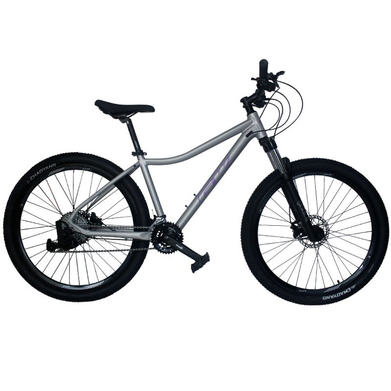Bicicleta Deer GW Rin 27.5"
