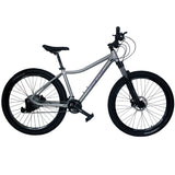 Bicicleta Deer GW Rin 27.5"