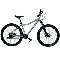Bicicleta Deer GW Rin 27.5"