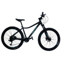 Bicicleta Deer GW Rin 27.5"