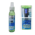 Hielo Mineral Spray 120ML Athos