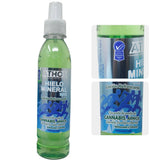 Hielo Mineral Spray 250ML Athos