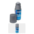 Hielo Mineral 70gr Roll-On Athos