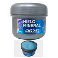 Hielo Mineral 460GR Athos