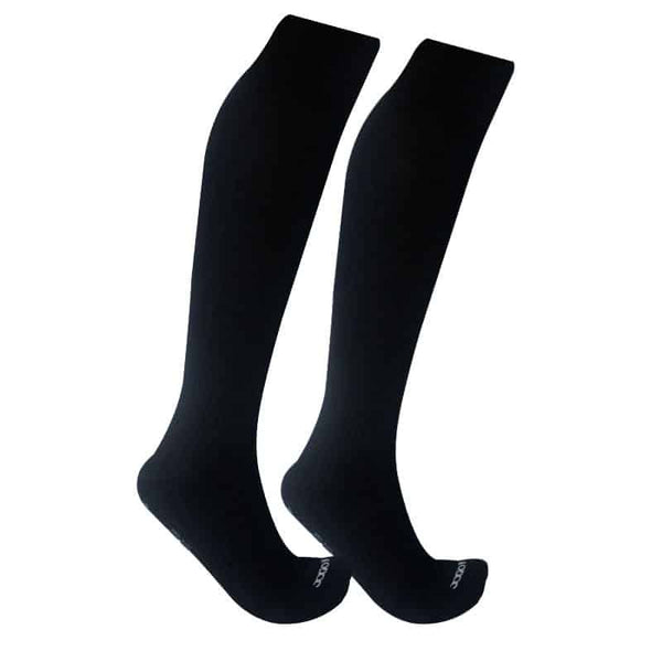 Medias Fútbol Antideslizante Jogo Larga