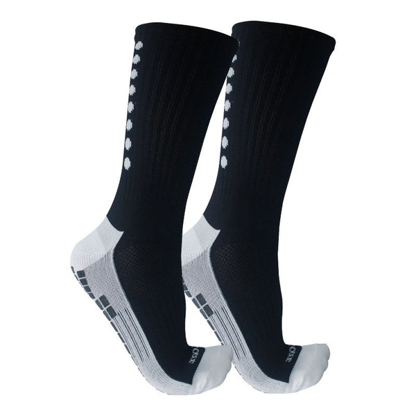 Medias Fútbol Antideslizante Jogo