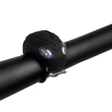 Luz Bicicleta Snake GW
