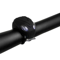Luz Bicicleta Snake GW