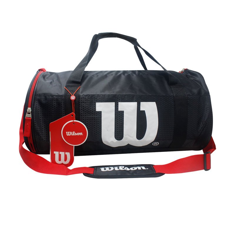 Bolso Deportivo Wilson