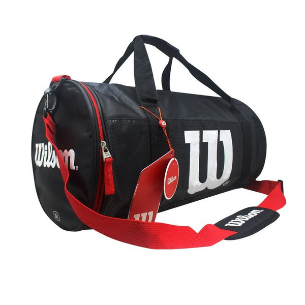 Bolso Deportivo Wilson - vista secundaria