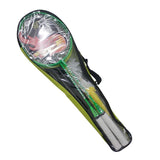 Set de Raquetas de Badminton Gtech