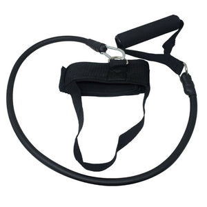 Theraband Pierna Brazo