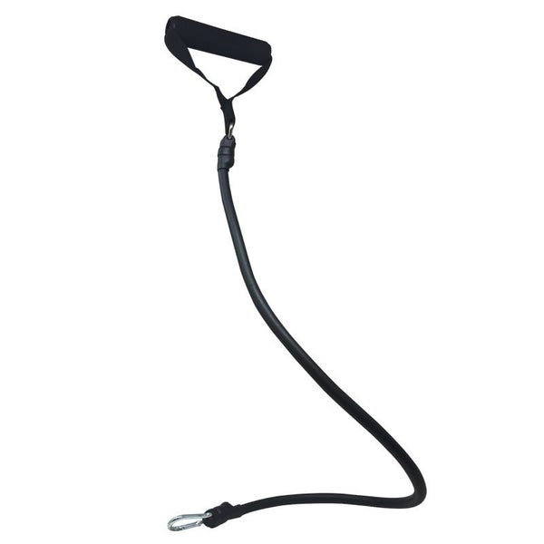 Theraband Pierna Brazo - vista secundaria