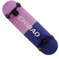 Tabla Skate