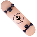 Tabla Skate