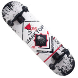 Tabla Skate