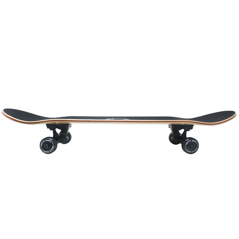 Tabla de Skate Canadiense