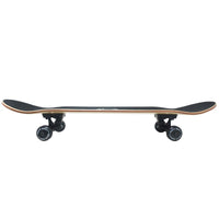 Tabla de Skate Canadiense