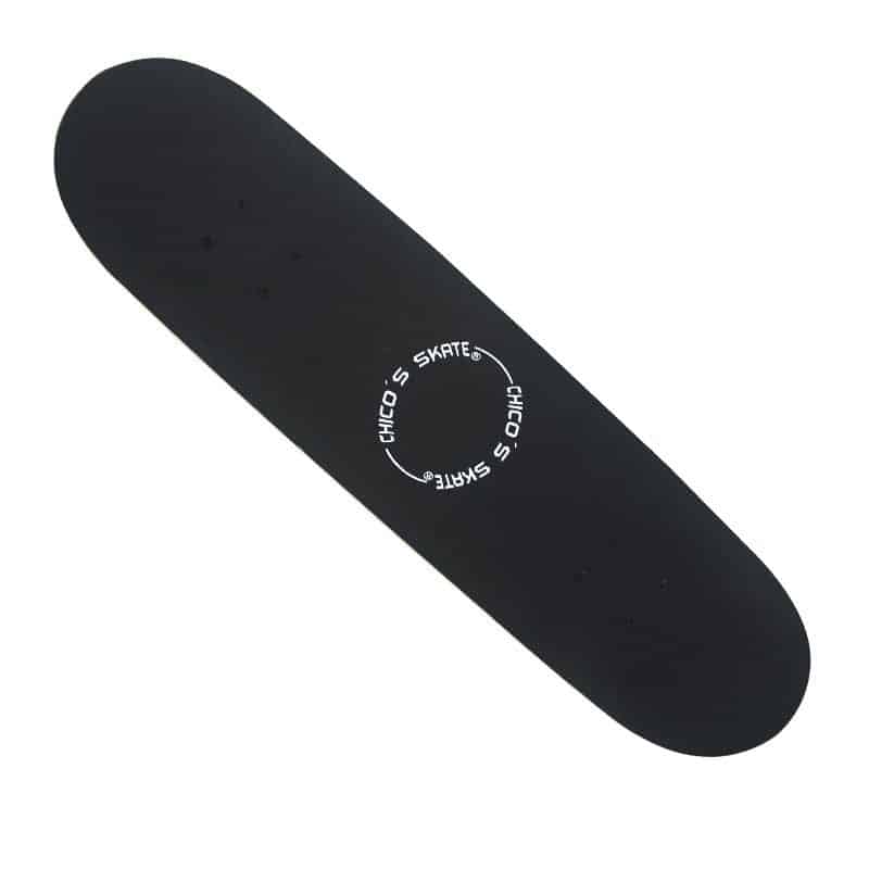 Tabla de Skate Canadiense