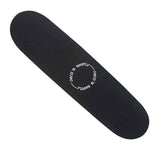 Tabla de Skate Canadiense