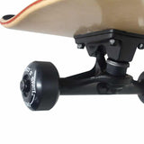 Tabla de Skate Canadiense