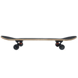 Tablas de skate