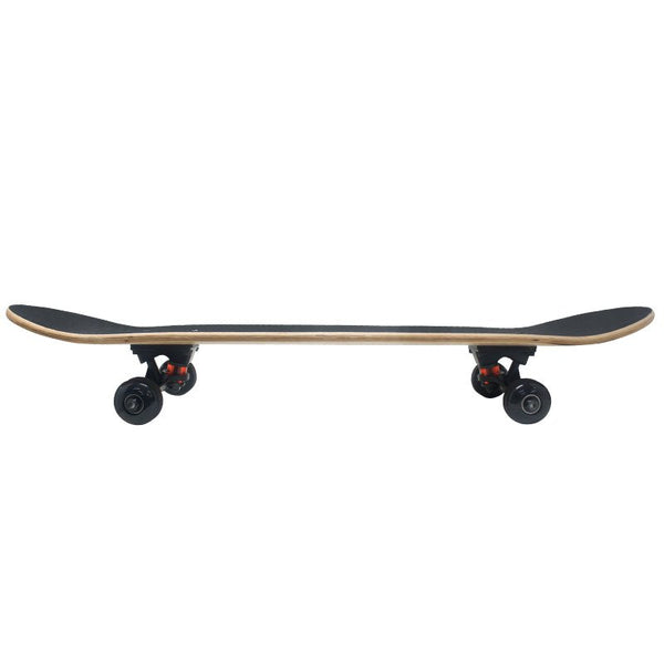 Tablas de skate - vista secundaria