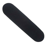 Tablas de skate