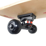 Tablas de skate