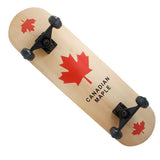 Tablas de skate