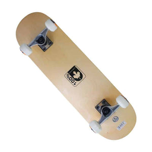 Tabla Skate MT2801