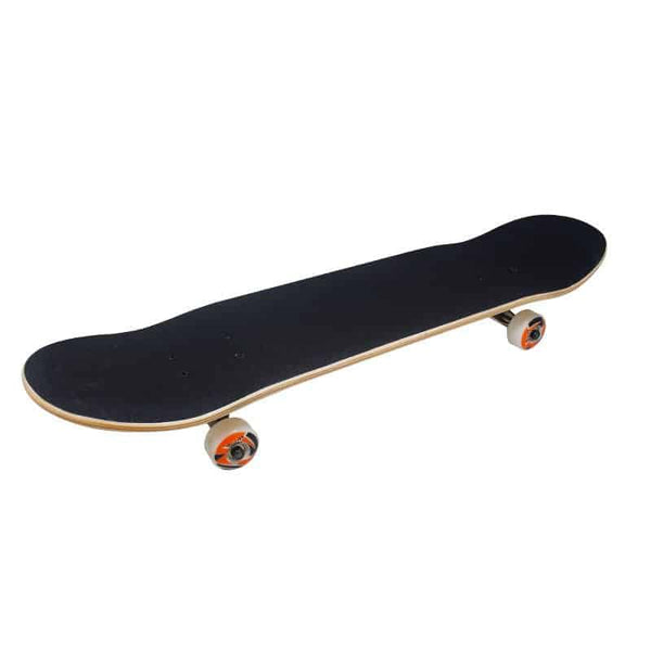 Tabla Skate MT2801 - vista secundaria
