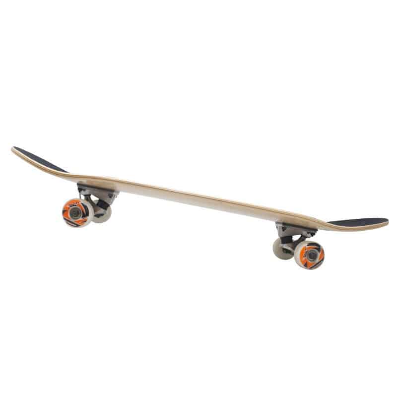 Tabla Skate MT2801