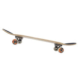 Tabla Skate MT2801