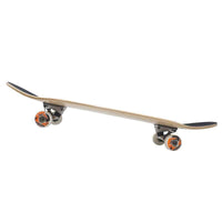 Tabla Skate MT2801