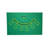 Set Juego Poker