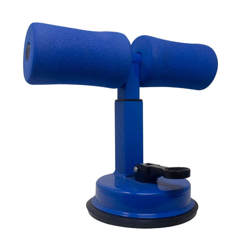 Soporte Abdominales Succión GSP-2896 GSP-3015