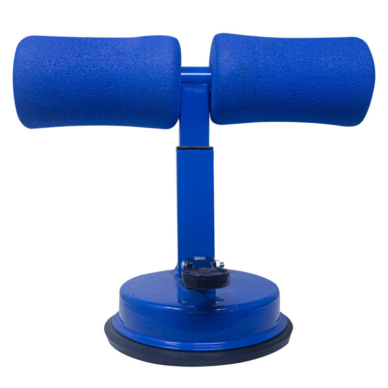 Soporte Abdominales Succión GSP-2896 GSP-3015