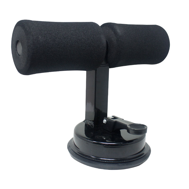 Soporte Abdominales Succión GSP-2896 GSP-3015