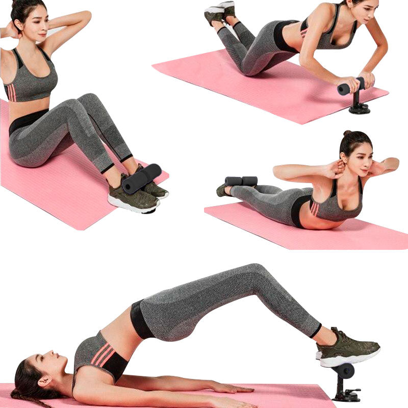 Soporte Abdominales Succión GSP-2896 GSP-3015