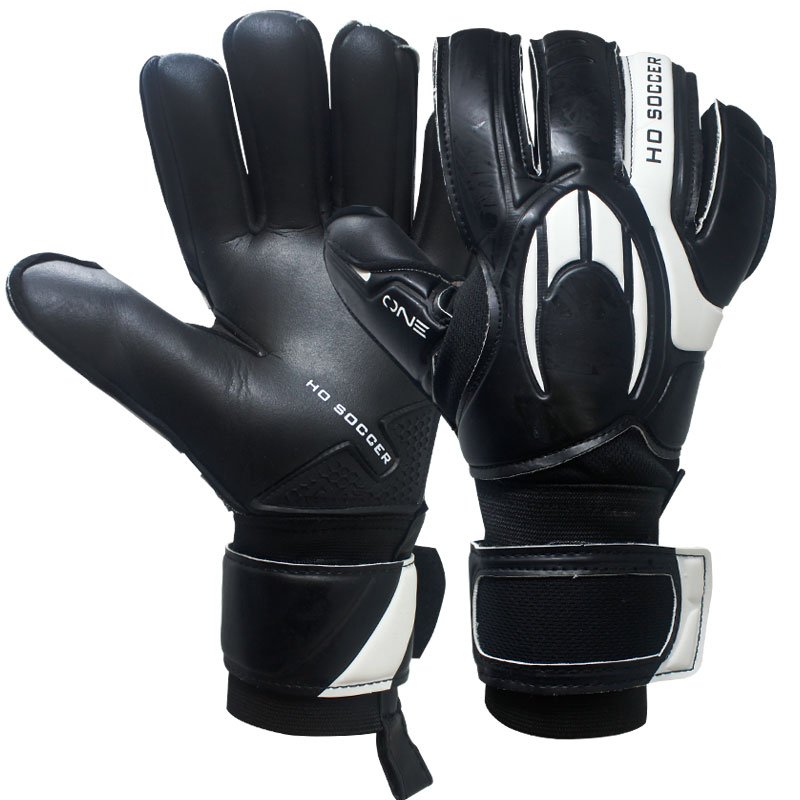 Guantes Arquero Ho Soccer One Negative