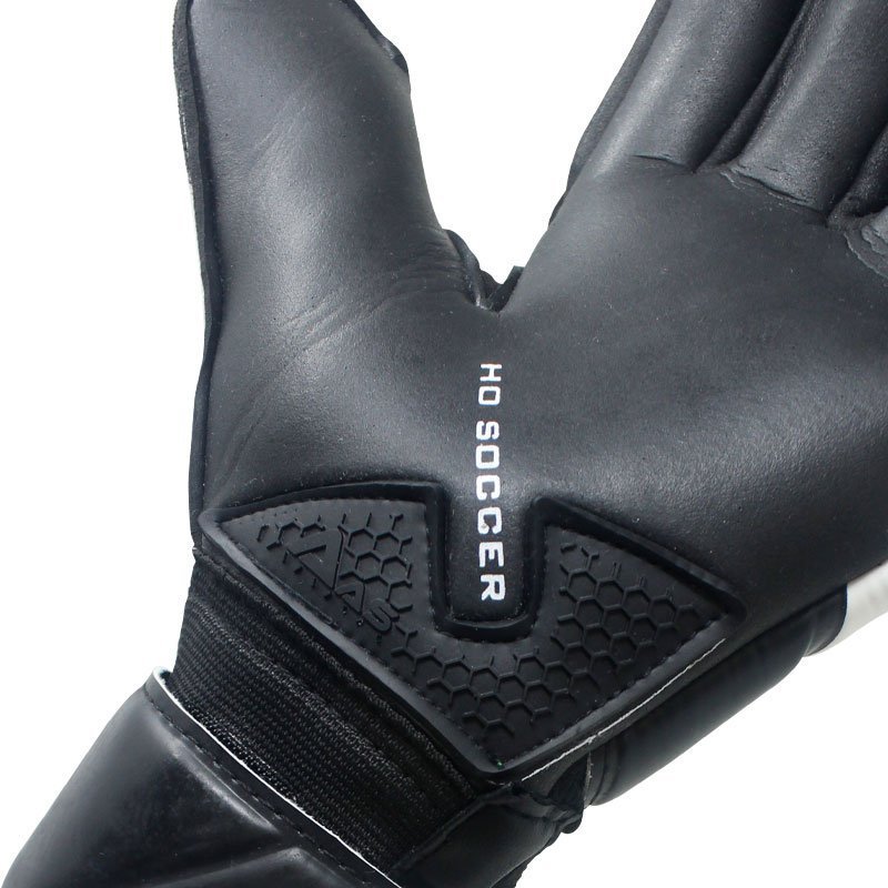 Guantes Arquero Ho Soccer One Negative