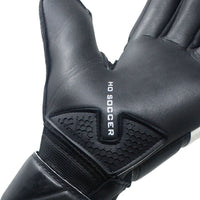 Guantes Arquero Ho Soccer One Negative
