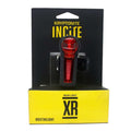 Luz Trasera Incite XR Kryptonite