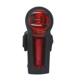 Luz Trasera Incite XR Kryptonite