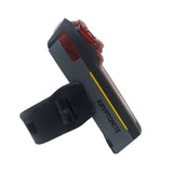 Luz Trasera Incite XR Kryptonite
