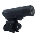 Luz Bicicleta F-150 Kryptonite